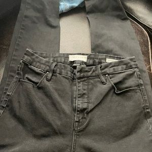 Pacsun jeans